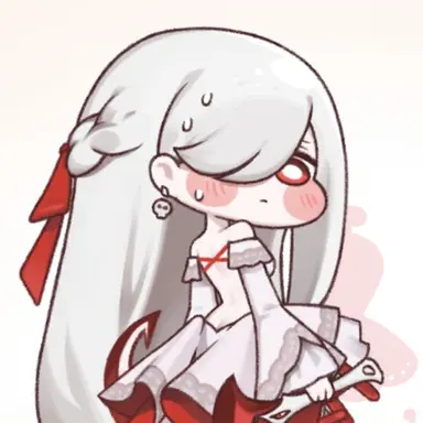 Profile image of 림