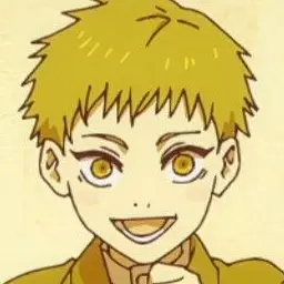 Profile image of Naoya Zenin