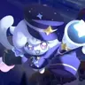 Profile image of 밀키웨이