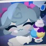 Profile image of 멜랑크림