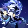 Profile image of 스타더스트