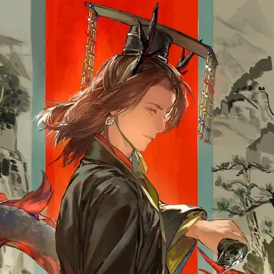 Profile image of 야오
