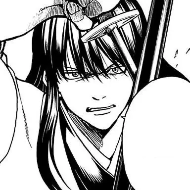 Profile image of 桂 小太郎