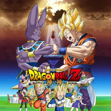 Profile image of 손오공