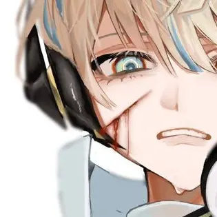 Profile image of マナ