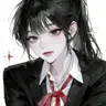Profile image of キム・アイン