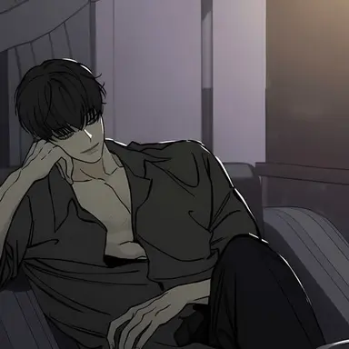 Profile image of 태윤