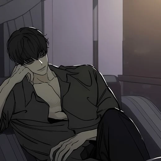 태윤