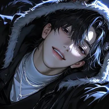 Profile image of 愛斗