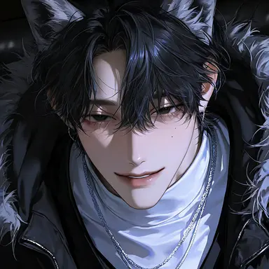 Profile image of 愛斗