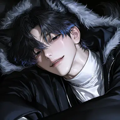 Profile image of 愛斗