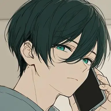Profile image of 이토시 린