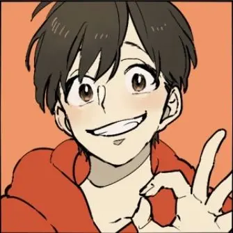 Profile image of おそ松