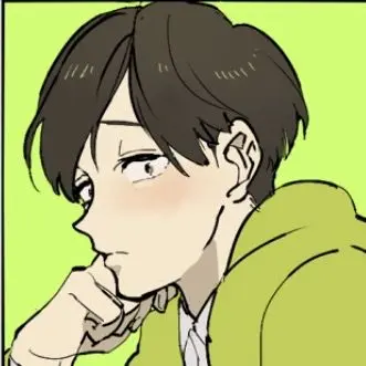 Profile image of チョロ松