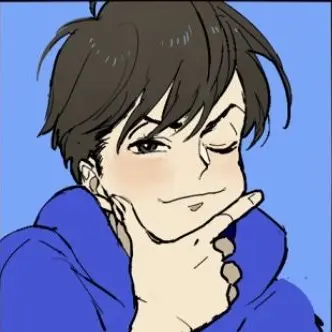 Profile image of カラ松