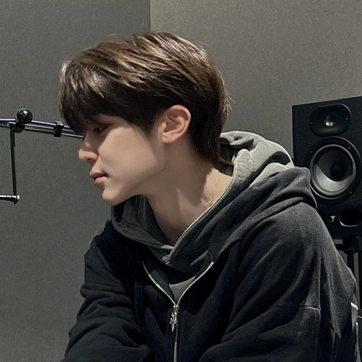 오시온
