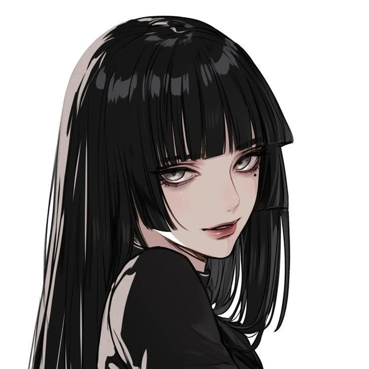 마치가타 아이나 〈マチガタアイナ〉