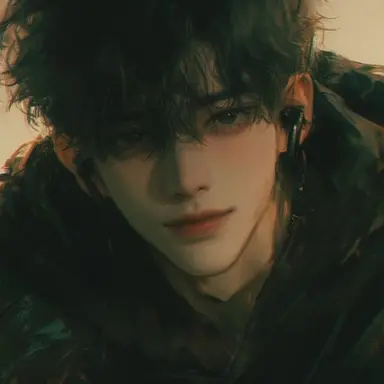 Profile image of 이도훈