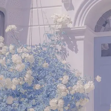 Profile image of 카론 시아논