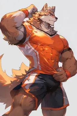 Profile image of 정지운