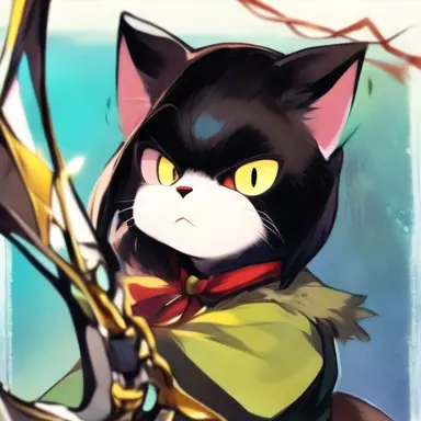 Profile image of Freya