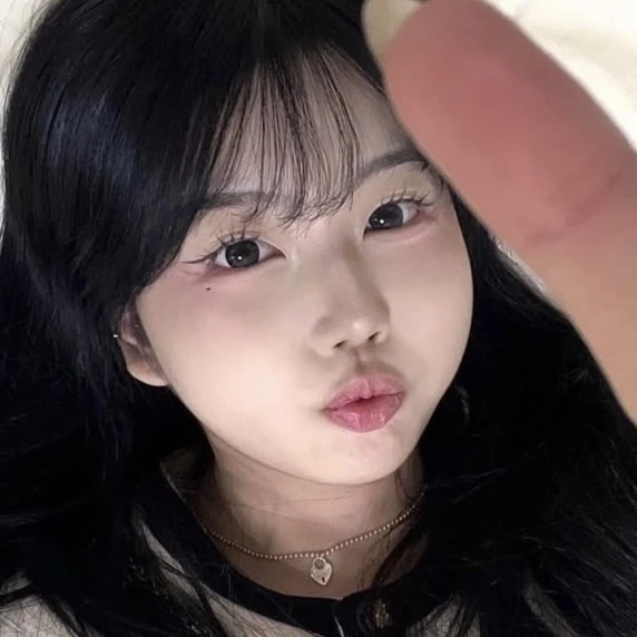 서안