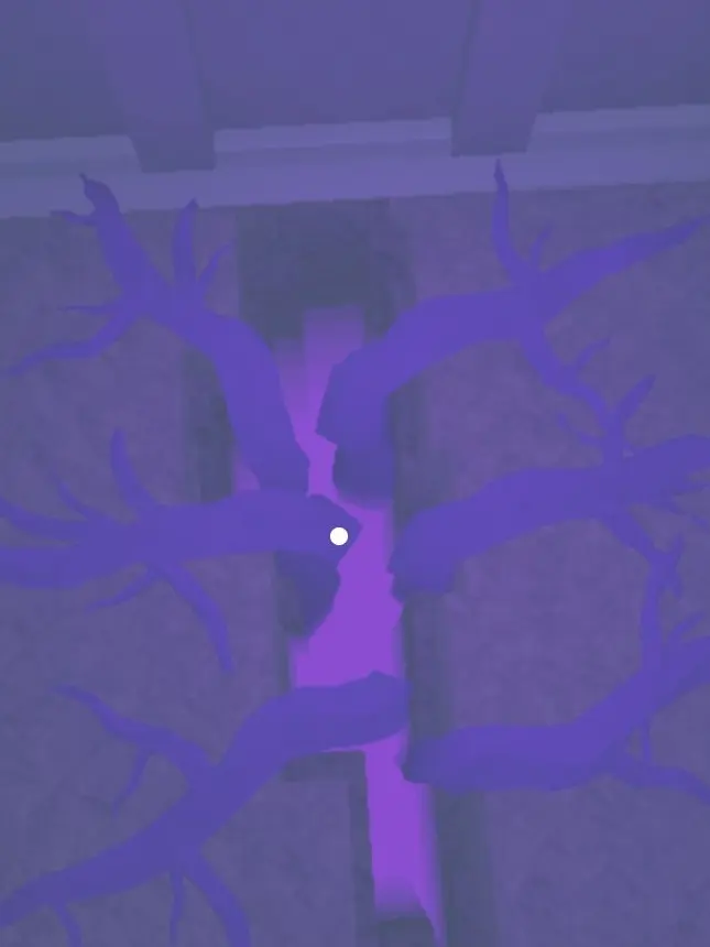 SweetDay9575의 99일 하드모드