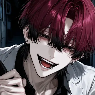 Profile image of 리오