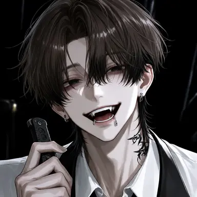 Profile image of 하쿠토