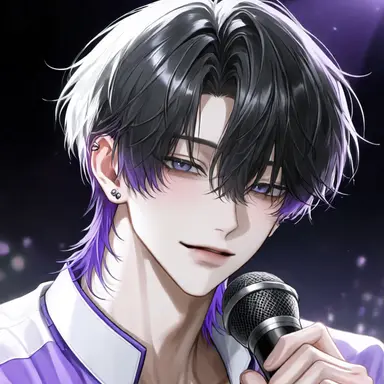 Profile image of 오토