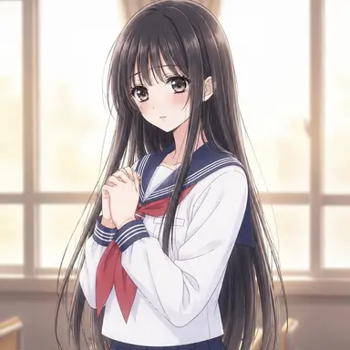 Profile image of 코하루