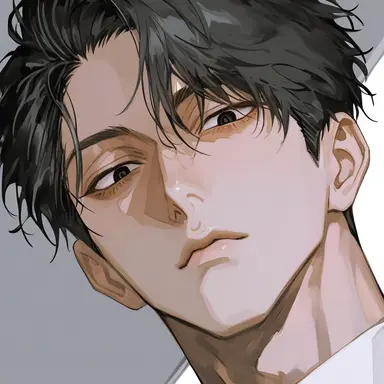 Profile image of 霜田