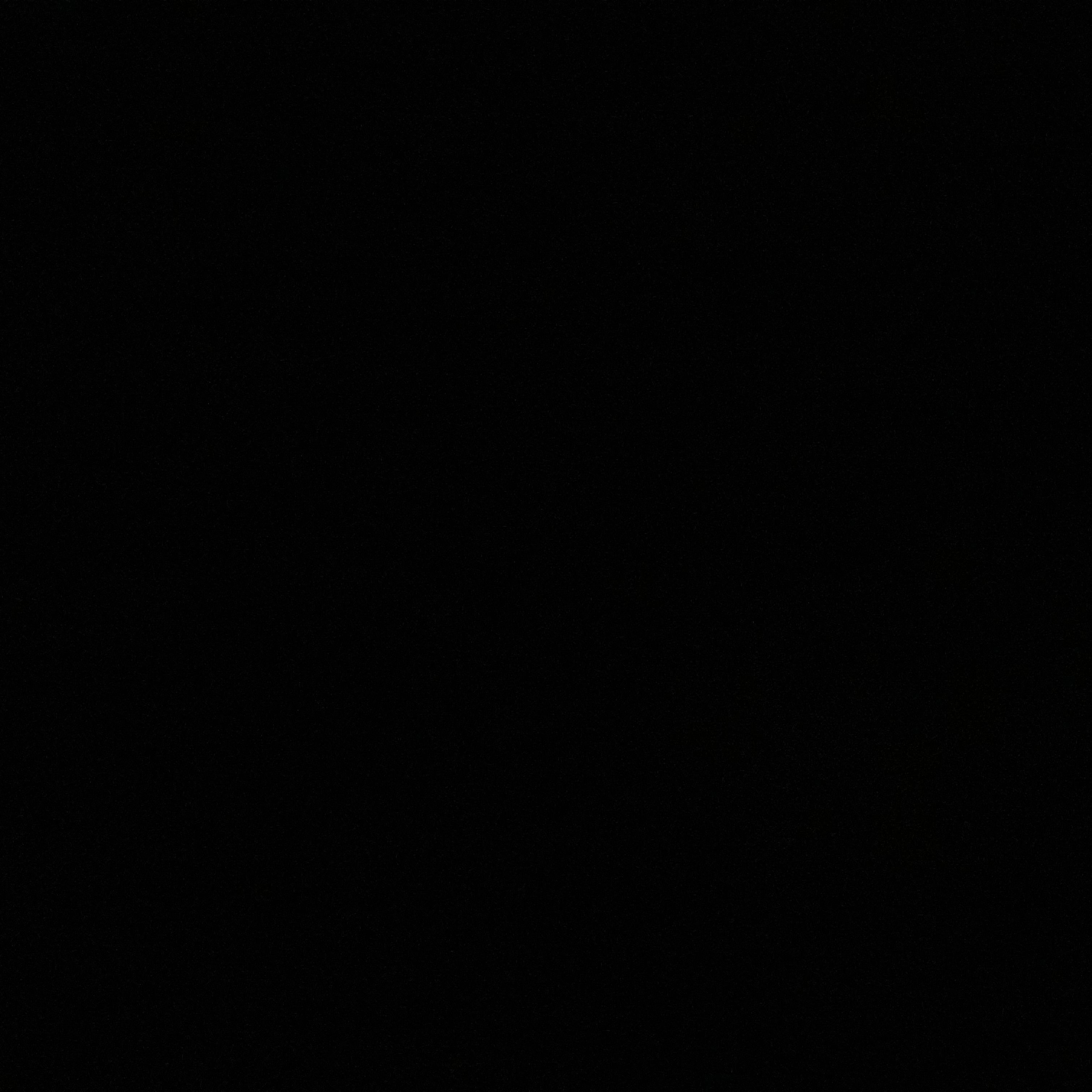 ㅊㅅㅊ 대표 이미지