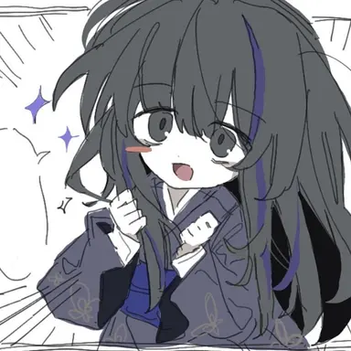 Profile image of 아라야