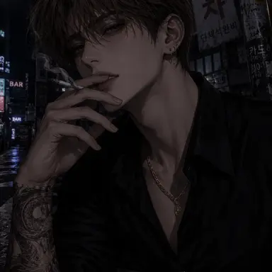 Profile image of 양홍석