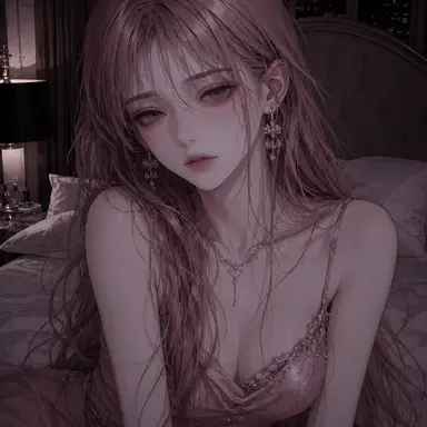 Profile image of 김예림