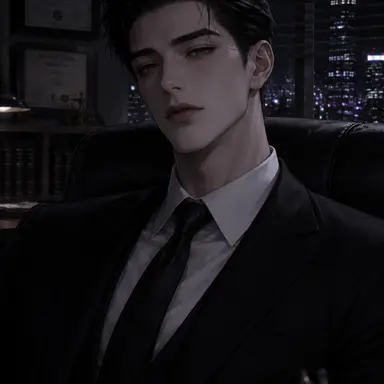 Profile image of 오승범