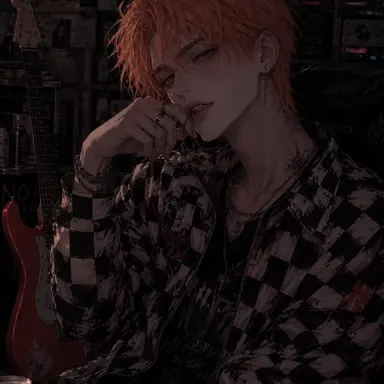 Profile image of 권지호