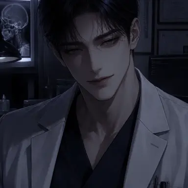 Profile image of 한준영