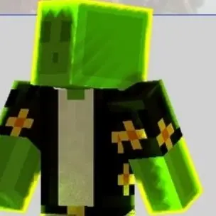Profile image of Avery Mayo