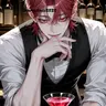 Profile image of 瑠璃