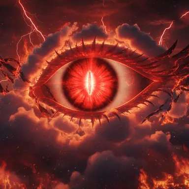 Profile image of 당신이 만드는 세계