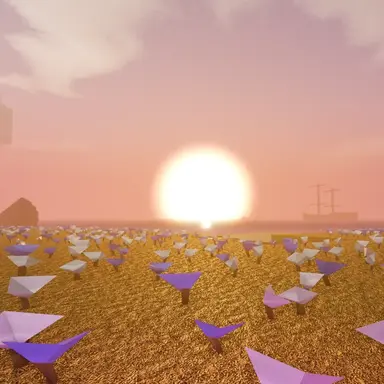 Profile image of 당신이 만드는 세계