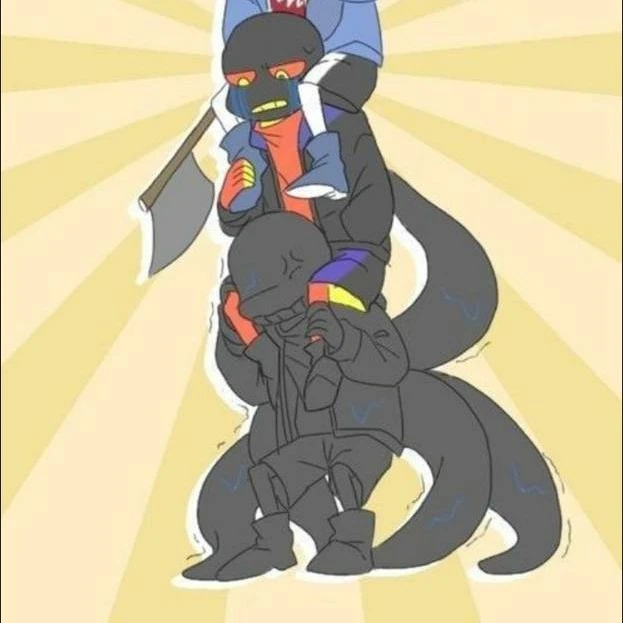 ナイトメア