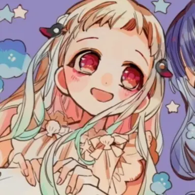 Profile image of 네네