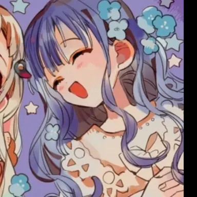 Profile image of 아오이