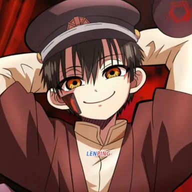 Profile image of 츠카사