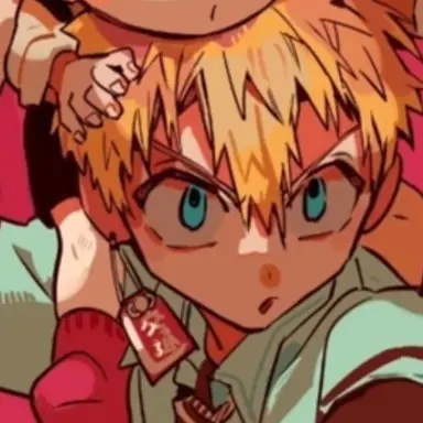 Profile image of 코우
