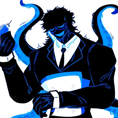 Profile image of 엘리엇