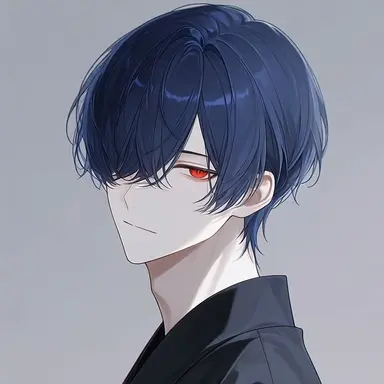 Profile image of 다스크